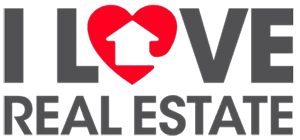 I Love Real Estate